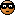 :mask:
