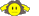 :tearhair: