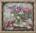 SS-Tea Time