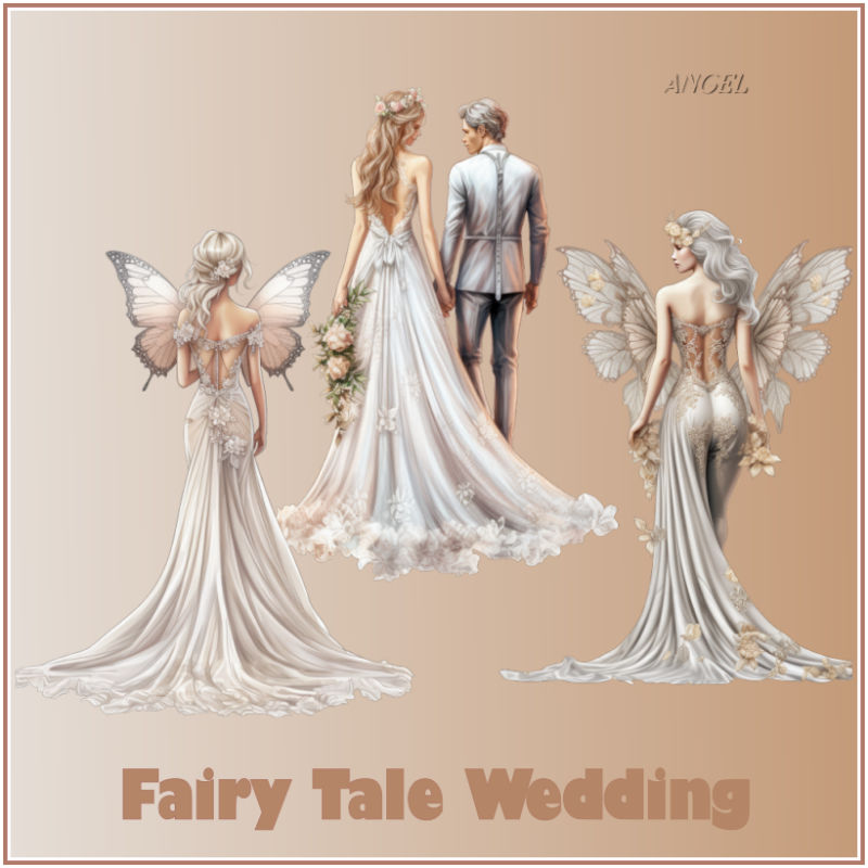 Fairy Tale Wedding.jpg
