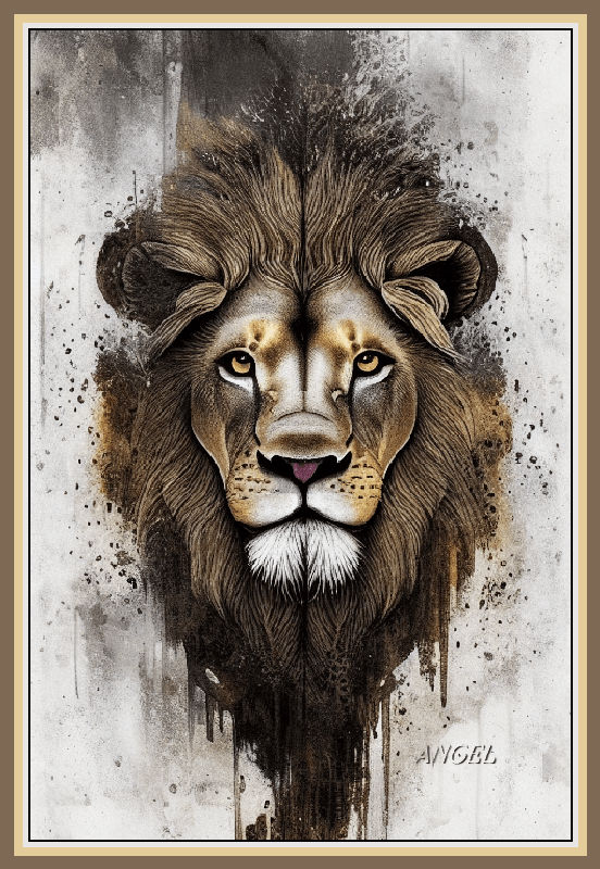 Male Lion28.jpg