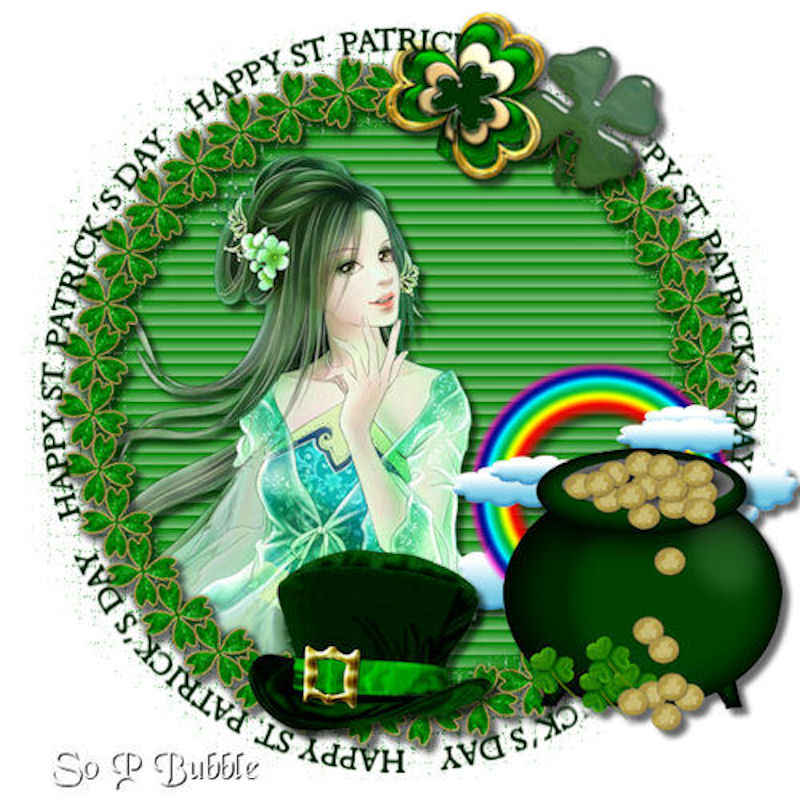 Green Maiden.jpg
