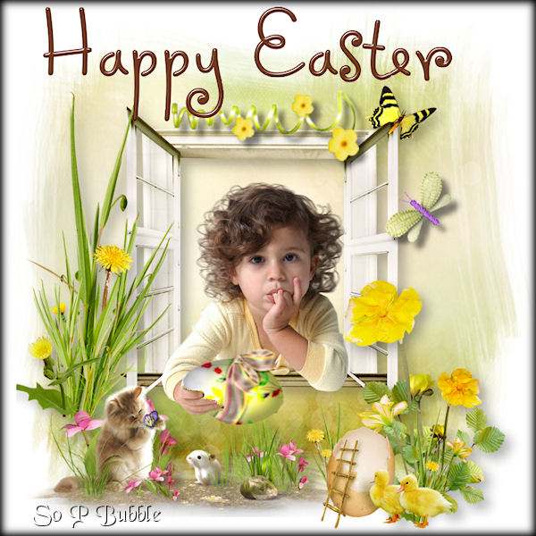 Easter bunnies4.jpg