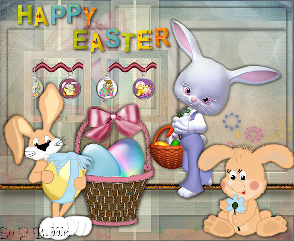 Easter bunnies40.jpg