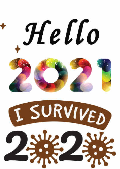 hello-2021-new-year-.jpg