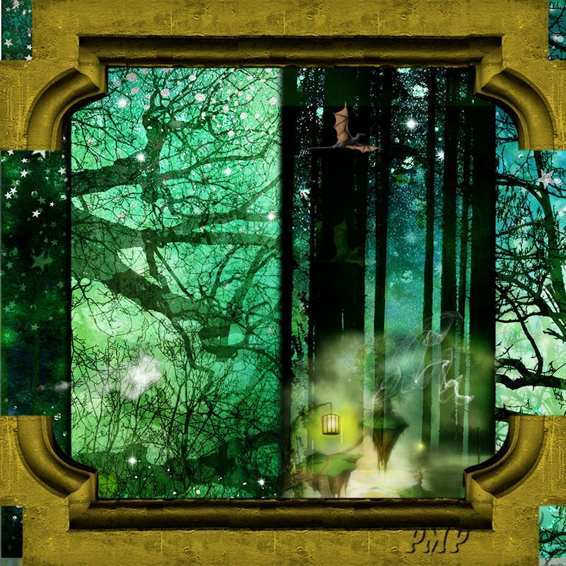 Forest Fantasy.jpg