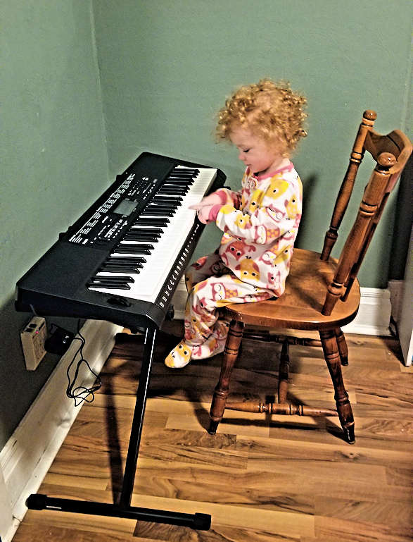 Johanna playing the piano!.jpg