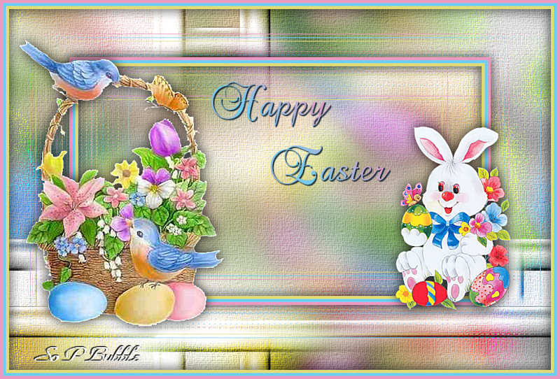 Easter in colors.jpg