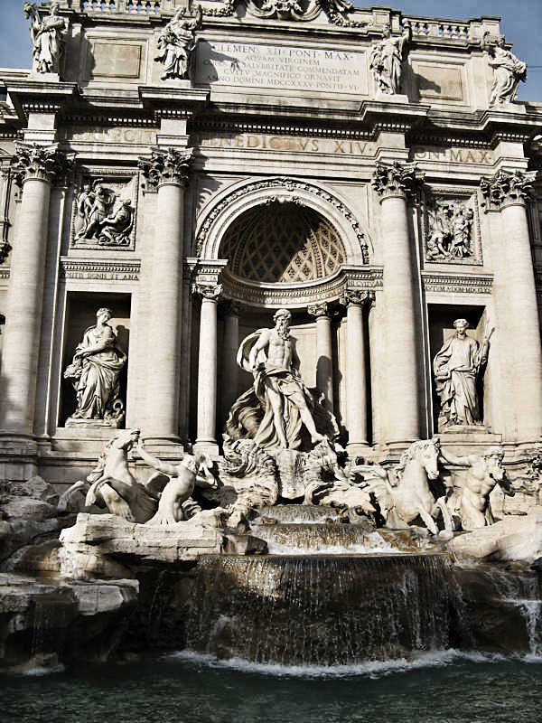 roma fountain.jpg