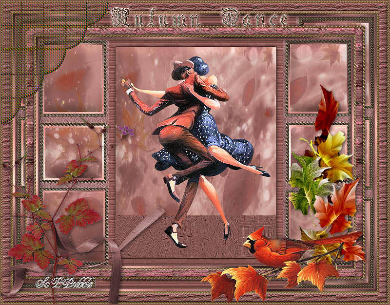 Autumn Dance2.jpg