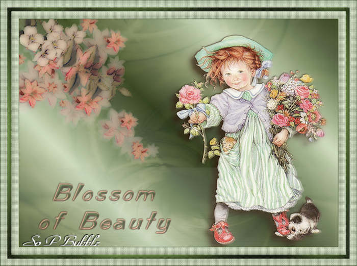 Blossom of Beauty.jpg