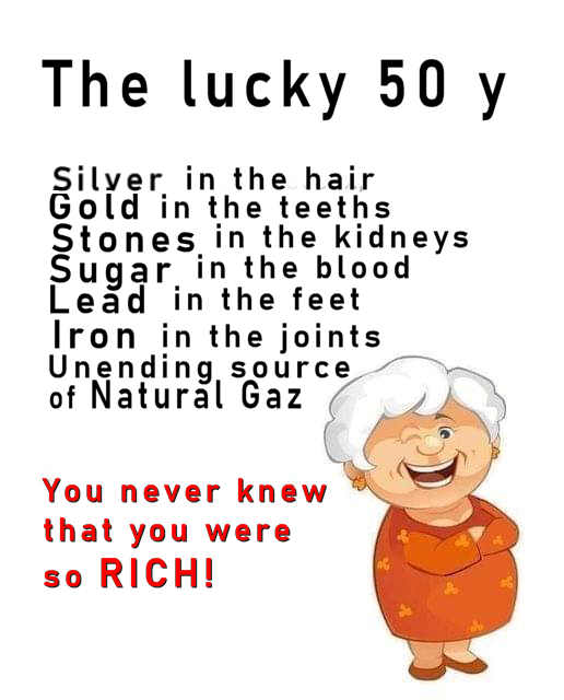 Lucky 50+.jpg