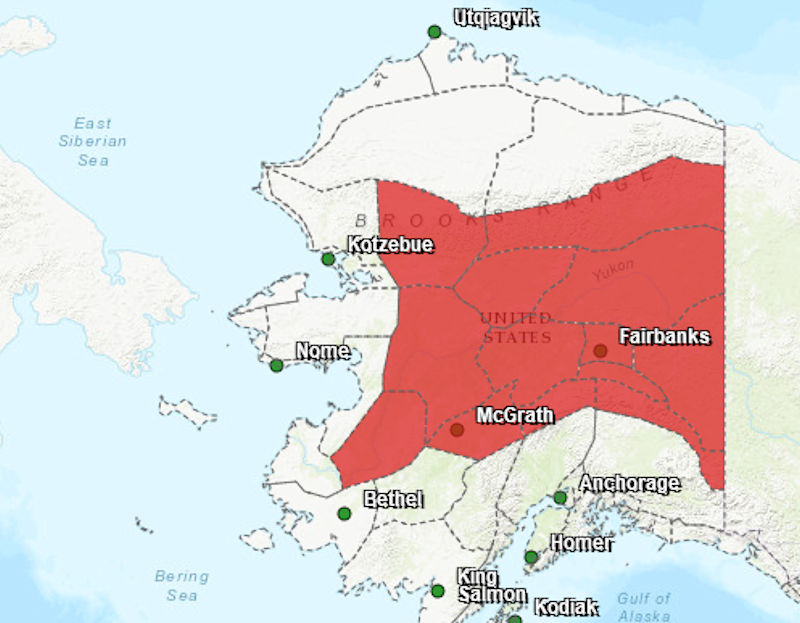 Screenshot_2019-07-12 Alaska Fire Weather Watch Warning Information.jpg