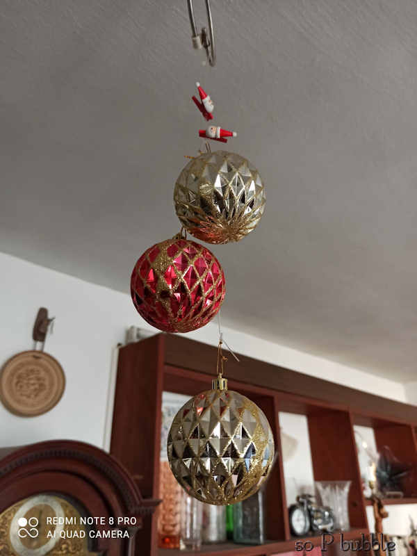 ornaments.jpg
