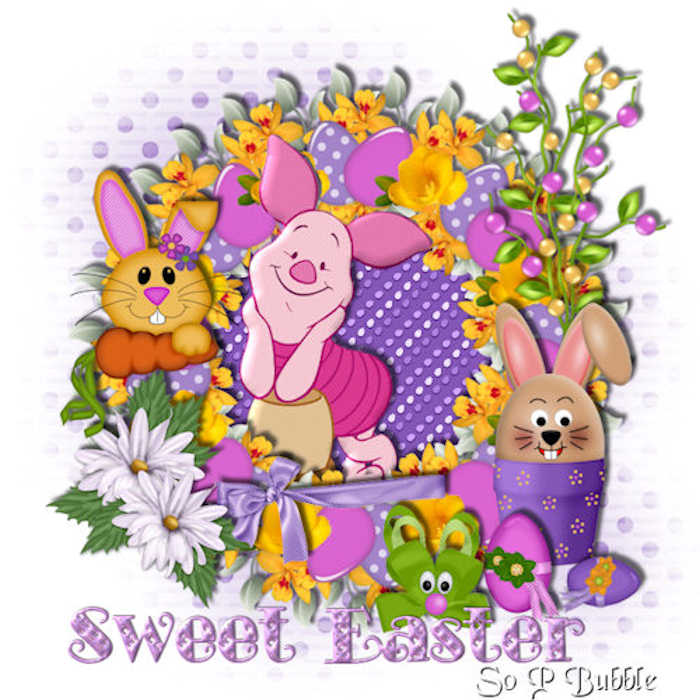 Sweet Easter.jpg