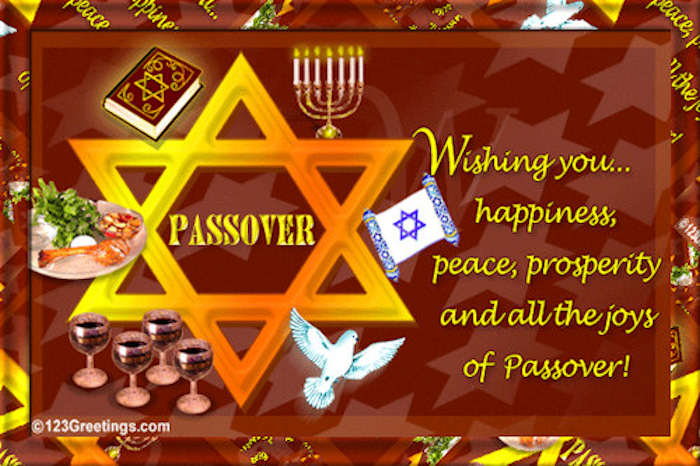 Passover wishes.jpg