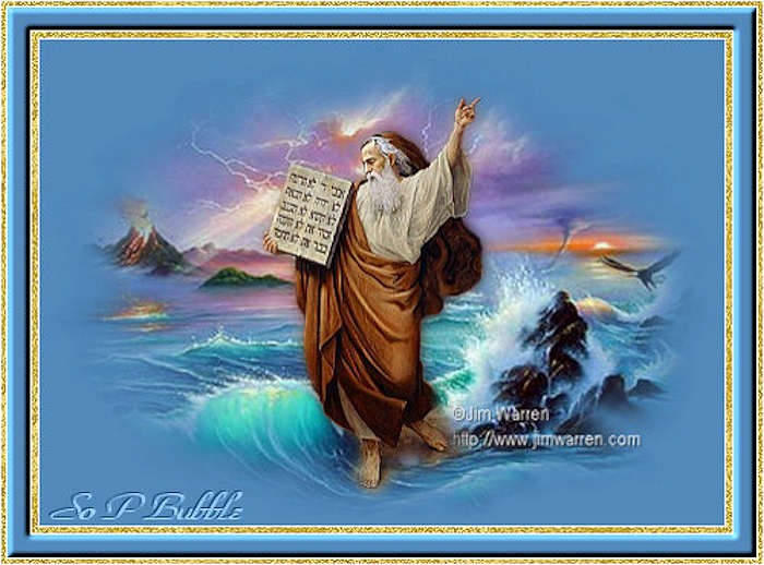 Moses- Passover.jpg