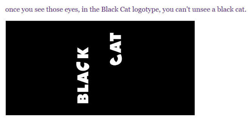 black cat logo.jpg