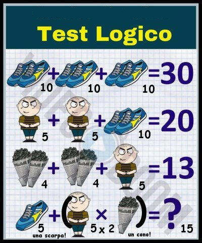 #1- solution test logico - Copy.jpg