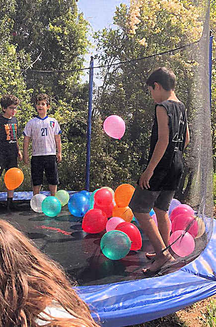 2021-04-16Birthday trampoline.jpg