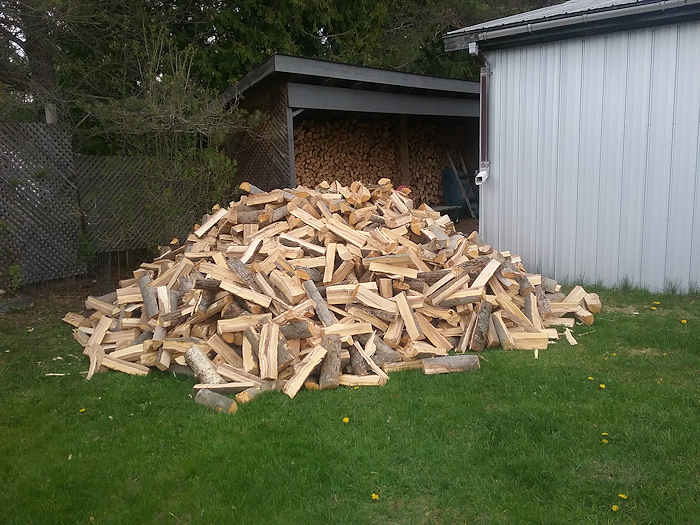 The LAST Load Of Wood.jpg