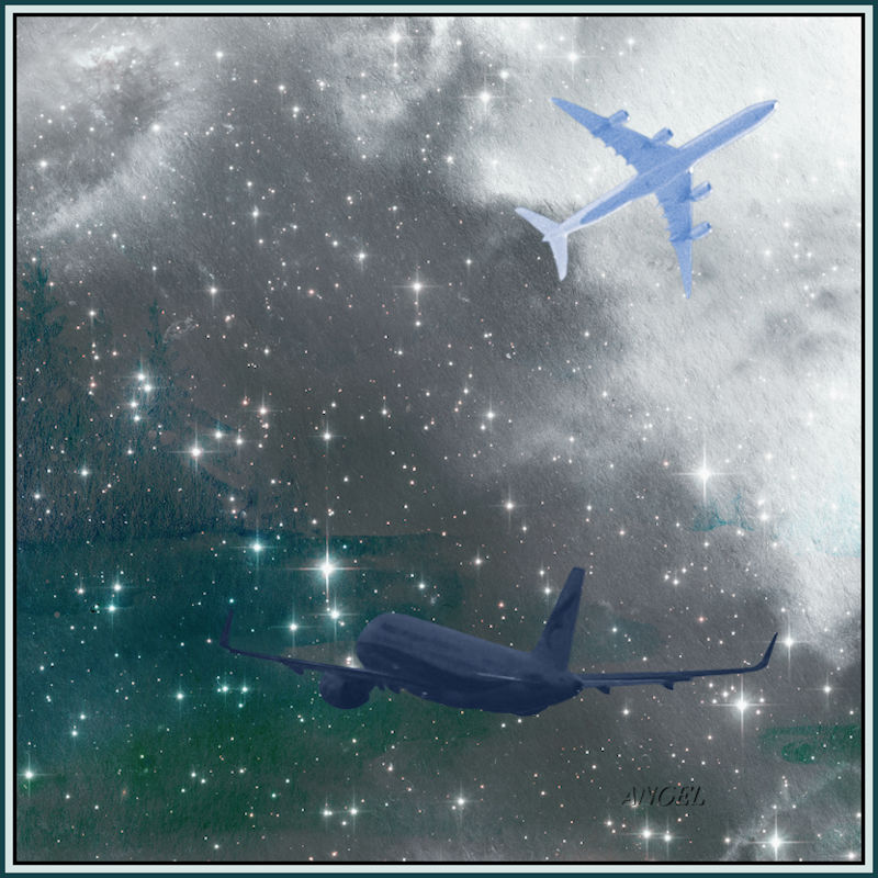 Starred Flights.jpg