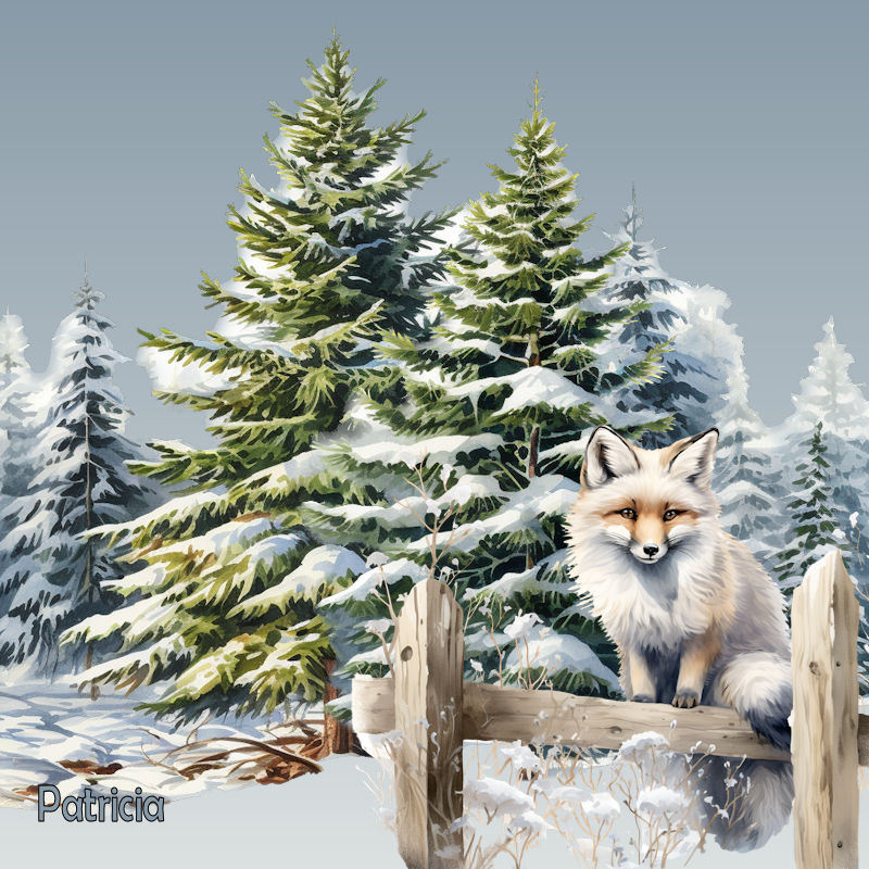 Fox Cub.jpg
