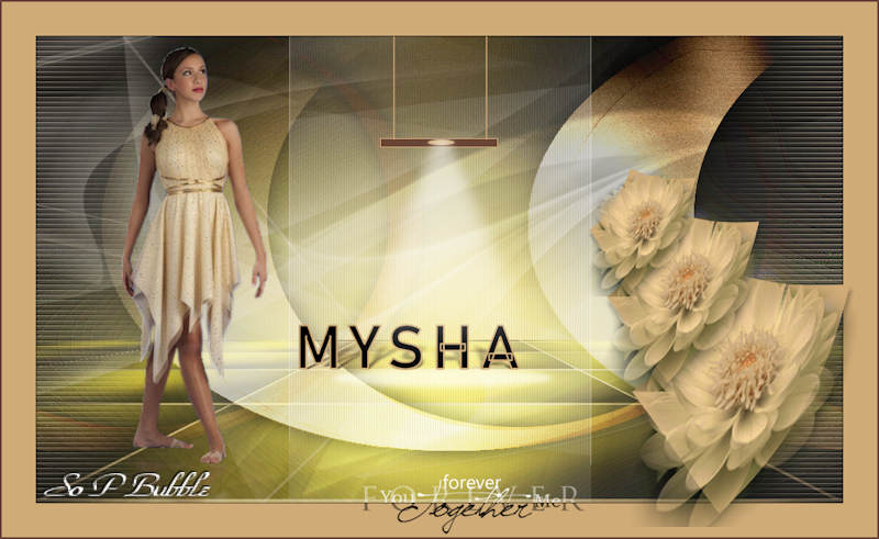 Mysha.jpg