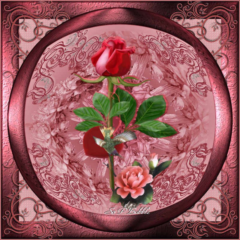Roses - challenge4.jpg