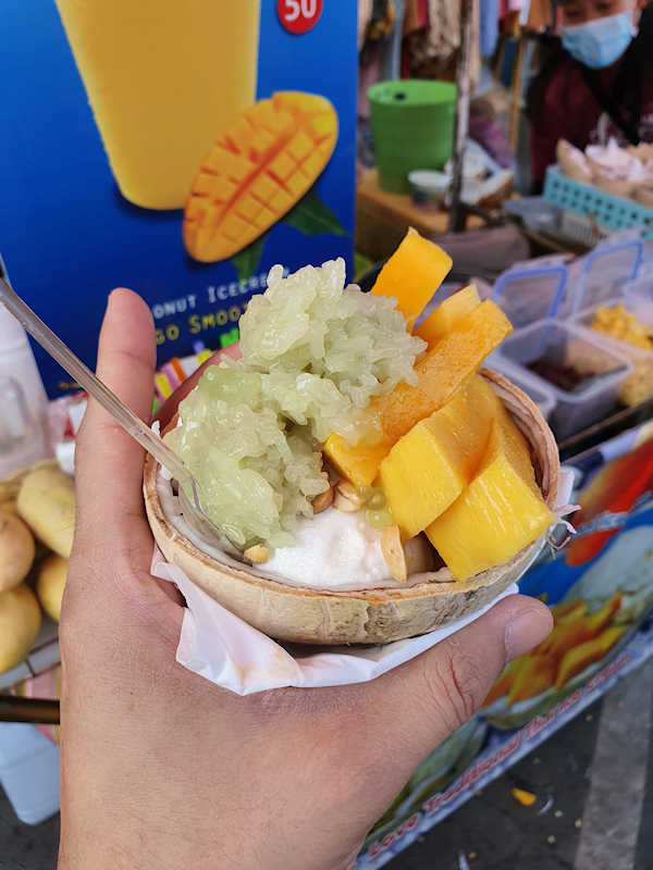 Mango and ice cream.jpg