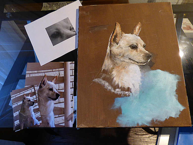Shirley's dog painting.jpg