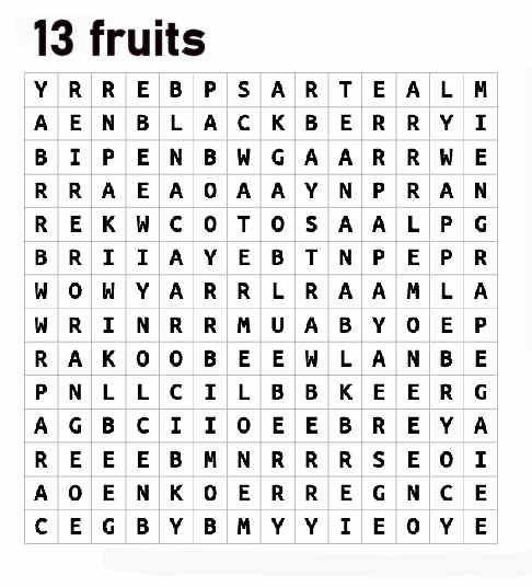13 fruits.jpg