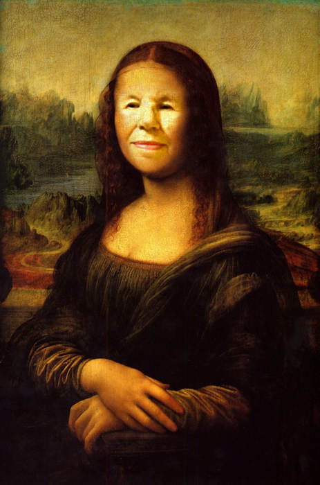 Who is Mona Lisa.jpg
