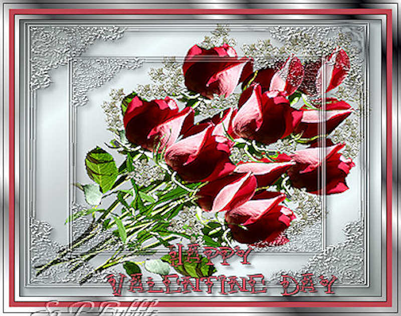 VALENTINE ROSES.jpg