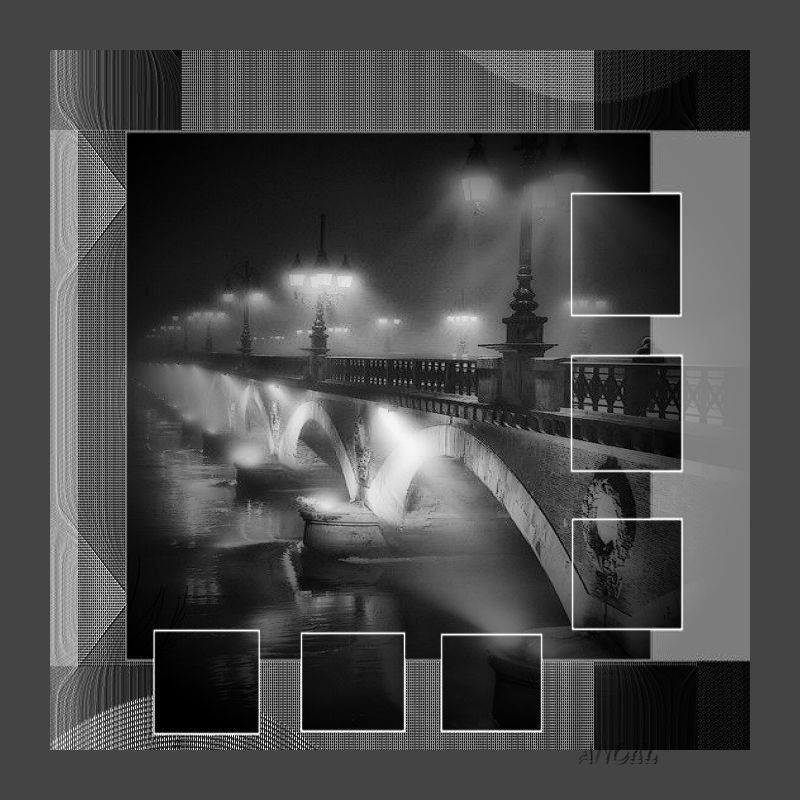 Night Bridge.jpg