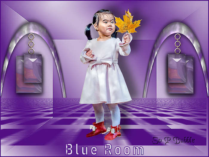 Blue Room.jpg