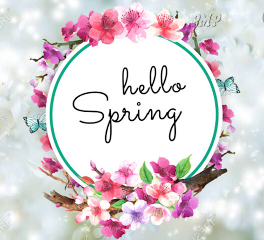 Hello Spring.jpg