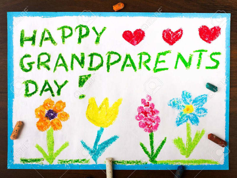 grandparents-day-card.jpg