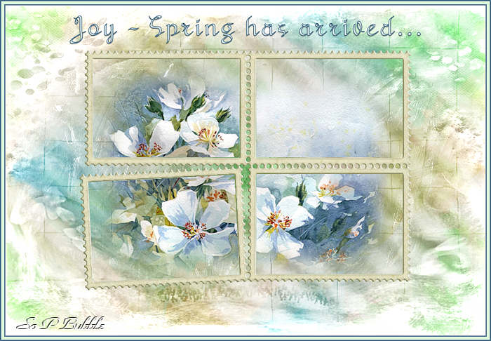 Lente-Spring.jpg