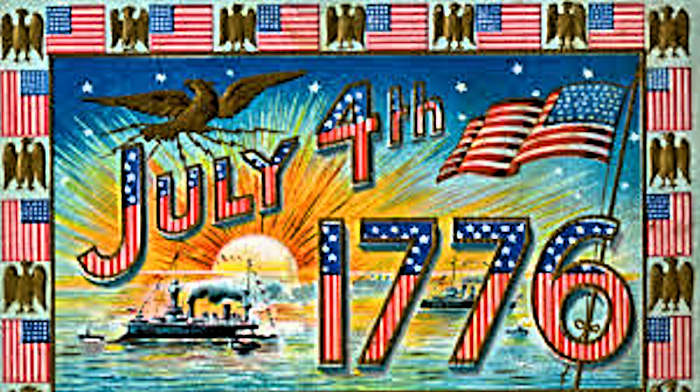 4th of July 1776.jpg