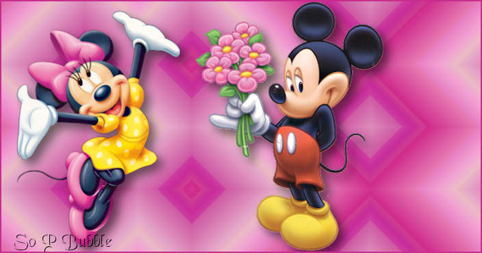 Mickey and Minnie.jpg