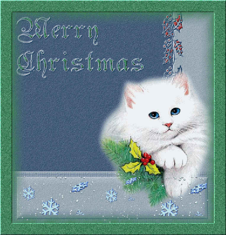 Christmas_Kitty_43333.jpg