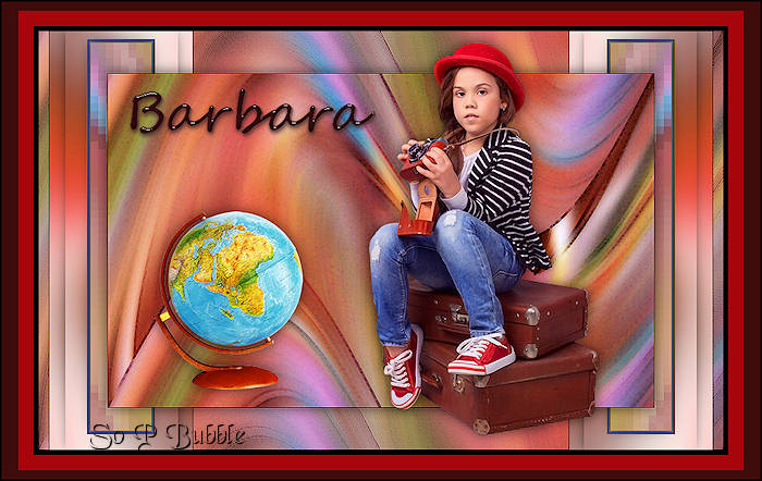 Barbara.jpg