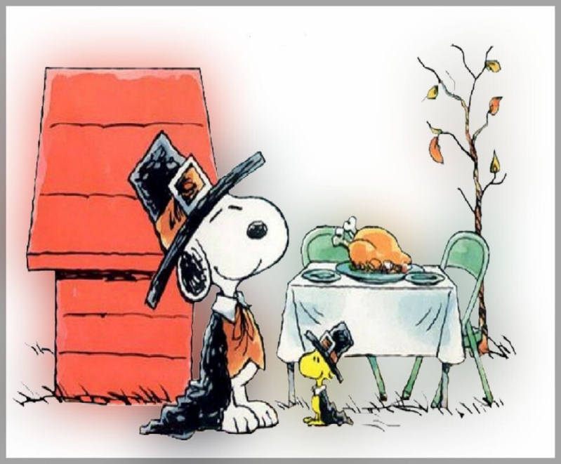 -thanksgiving snoopy.jpg