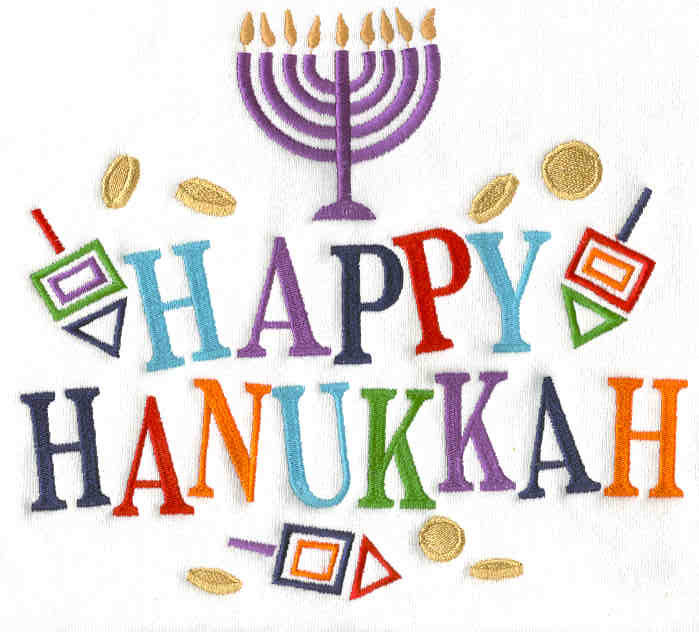 Happy-Hanukkah-Embroidery-Design.jpg
