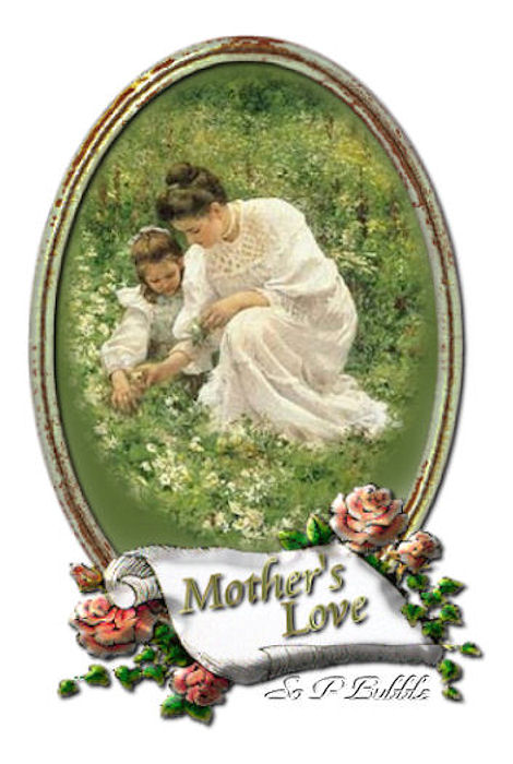 Mother's Day~5.jpg