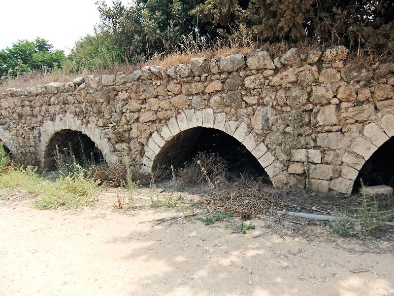 aquaduct 02.jpg