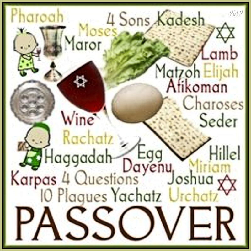 Passover 042023.jpg