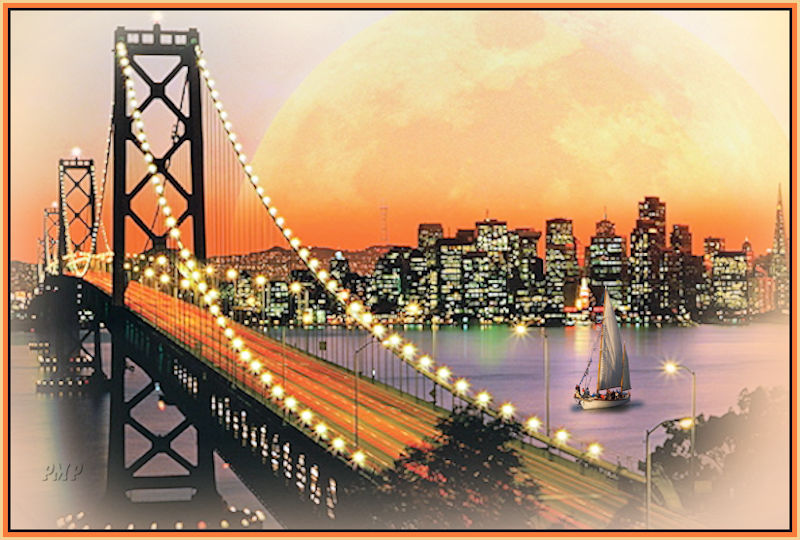 SF Bridge.jpg
