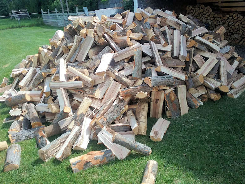 Pile of wood.jpg